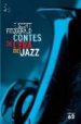 CONTES DE L ERA DEL JAZZ de FITZGERALD, F. SCOTT 