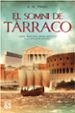 EL SOMNI DE TARRACO de TRIGO, XULIO RICARDO 