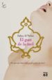EL GUST DE LA MEL de NEIMI, SALWA AL 