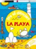 LA PLAYA (YA SE DIBUJAR) di VV.AA. 