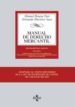 MANUAL DE DERECHO MERCANTIL (17 ED.) (VOL. I: INTRODUCCION Y EST ATUTO DEL EMPRESARIO. DERECHO DE LA COMPETENCIA Y DE LA PROPIEDAD INDUSTRIAL. DERECHO DE SOCIEDADES) de BROSETA PONT, MANUEL  MARTINEZ SANZ, FERNANDO 