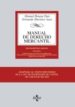 MANUAL DE DERECHO MERCANTIL (17 ED.) (VOL. I: INTRODUCCION Y EST ATUTO DEL EMPRESARIO. DERECHO DE LA COMPETENCIA Y DE LA PROPIEDAD INDUSTRIAL. DERECHO DE SOCIEDADES) di BROSETA PONT, MANUEL  MARTINEZ SANZ, FERNANDO 