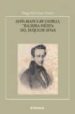 DOA BLANCA DE CASTILLA: TRAGEDIA INEDITA DEL DUQUE DE RIVAS de MARTINEZ TORRON, DIEGO 