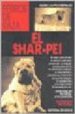 EL SHAR-PEI de PIZZAMIGLIO, ISABELLA 