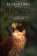EL GRAN LIBRO DE LAS RAPACES DIURNAS de RAVAZZI, GIANNI 