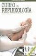CURSO DE REFLEXOLOGIA di PIAZZA, D. 