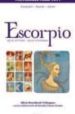 ESCORPIO. HOROSCOPO 2011 de HEREDIA DE VELAZQUEZ, SILVIA 