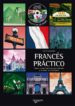 FRANCES PRACTICO (CON CD) di VV.AA. 
