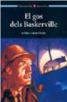 EL GOS DELS BASKERVILLE: AUXILIAR BUP (2 ED.) de DOYLE, ARTHUR CONAN 