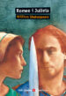 ROMEO I JULIETA (AULA LITERARIA) de SHAKESPEARE, WILLIAM 