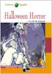 HALLOWEEN HORROR (INCLUYE CD-ROM) de CLEMEN, GINA D.B. 