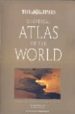 ATLAS OF THE WORLD UNIVERSAL di VV.AA. 