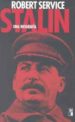 STALIN: UNA BIOGRAFIA di SERVICE, ROBERT 