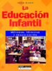 LA EDUCACION INFANTIL: METODOS, TECNICAS Y ORGANIZACION di GASSO GIMENO, ANNA 