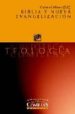 BIBLIA Y NUEVA EVANGELIZACION de URIBARRI BILBAO, GABINO 