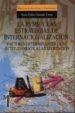 LA PYME Y LAS ESTRATEGIAS DE INTERNACIONALIZACION: FACTORES DETER MINANTES DE ACTITUD FRENTE EXPORTACION de HURTADO TORRES, NURIA ESTHER 