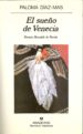 EL SUEÑO DE VENECIA (4ª ED.) de DIAZ-MAS, PALOMA 