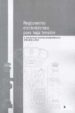 REGLAMENTO ELECTROTECNICO PARA BAJA TENSION E INSTRUCCIONES TECNI CAS COMPLEMENTARIAS (ITC) BT01 A BT51 di VV.AA. 