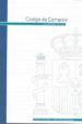 CODIGO DE COMERCIO (LA NORMA AL DIA) di VV.AA. 