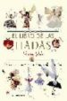 EL LIBRO DE LAS HADAS di BIB, BETTY 