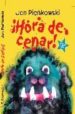 HORA DE CENAR! di PIENKOWSKI, JAN 