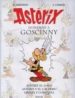 HOMENAJE A GOSCINNY: ASTERIX (CASTELLANO) di GOSCINNY, RENE 