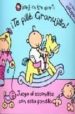 TE PILLE, GRANUJILLA! di VV.AA. 