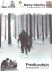 FRANKENSTEIN de SHELLEY, MARY W. 