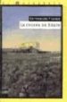 LA COLINA DE BELIN de FISHER, CATHERINE 