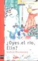 OYES EL RIO, ELIN? de PAUSEWANG, GUDRUN 