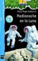 MEDIANOCHE EN LA LUNA de OSBORNE, MARY POPE 