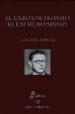 EL EXISTENCIALISMO ES UN HUMANISMO de SARTRE, JEAN-PAUL 
