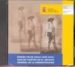 ESPAA FIN DE SIGLO (1890-1910) (CD-ROM) di VV.AA. 
