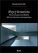 EL OJO DE LA MEMORIA MATERIALES PARA UNA HISTORIA DEL ARTE VALENC IANO CONTEMPORANEO de CALLE, ROMAN DE LA 