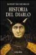 HISTORIA DEL DIABLO de MUCHEMBLED, ROBERT 