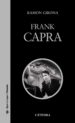 FRANK CAPRA de GIRONA, RAMON 