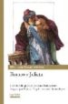 ROMEO Y JULIETA de SHAKESPEARE, WILLIAM 