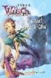 LA CRUEL EMPERATRIZ (CRONICAS WITCH) di VV.AA. 