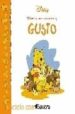 WINNIE ME ENSEA EL GUSTO di VV.AA. 