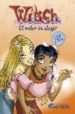 EL VALOR DE ELEGIR (WITCH) di VV.AA. 