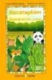 RACATAPLAM: POESIAS DE ANIMALES Y SUEOS de MARTIN ANGUITA, CARMEN  GARCIA IGLESIAS, CARMEN 