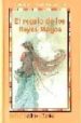 EL REGALO DE LOS REYES MAGOS de PORTER, WILLIAM SIDNEY 