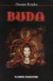 BUDA (TOMO 10) di VV.AA. 