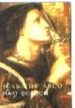 JUANA DE ARCO de GORDON, MARY 