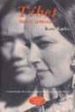 TIBET, MON AMOUR di KARKO, KATE 