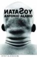 NATA SOY de ALAMO, ANTONIO 