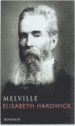 MELVILLE de HARDWICK, ELISABETH 