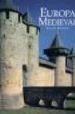 EUROPA MEDIEVAL de MATTHEW, DONALD 