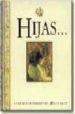 HIJAS di VV.AA. 