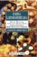 COCINA LATINOAMERICANA de LAMBERT ORTIZ, ELISABETH 